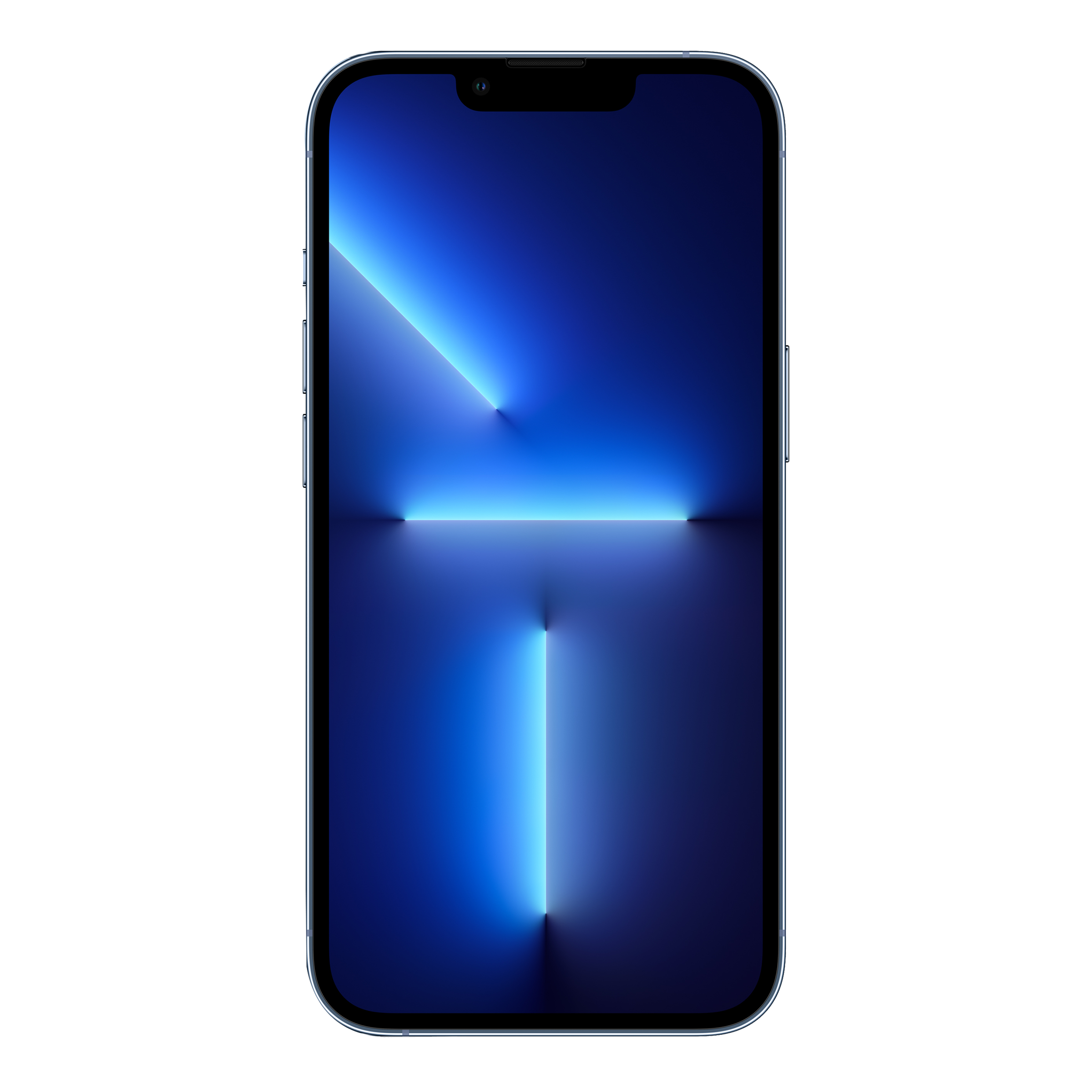 buy-apple-iphone-13-pro-256gb-sierra-blue-online-croma